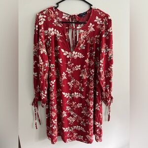 American Eagle Women’s Dress